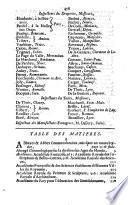 Almanach national