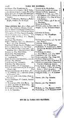 Almanach royal et national