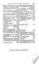 Almanach royal