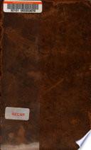 Almanach royal