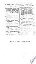 Almanach royal
