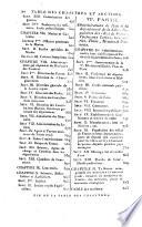 Almanach royal