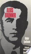 Alois Brunner