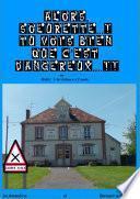 Alors, sœurette....!