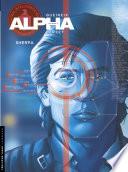 Alpha - Tome 16 - Sherpa