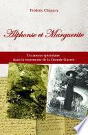 Alphonse et Marguerite
