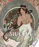 Alphonse Mucha