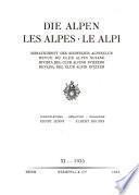 Alpi