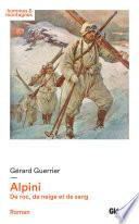 Alpini