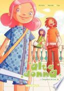 Alta Donna - Tome 1 - Changement de lune