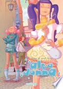 Alta Donna - Tome 2 - Furets et fureteuse