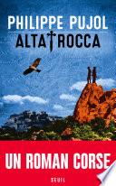 Alta Rocca