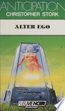 Alter ego