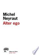 Alter Ego