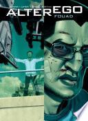 Alter Ego - Saison 1 - Fouad