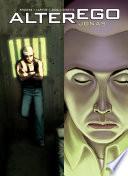 Alter Ego - Saison 1 - Jonas