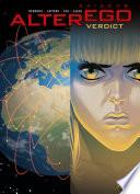 Alter Ego - Saison 2 - Verdict