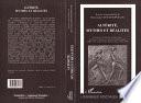 Altérité, mythes et réalités