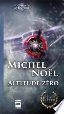 Altitude zéro