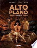 Alto Plano T03