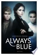 Always Blue