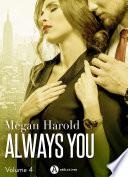 Always You - 4