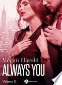 Always you - 5