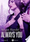 Always you - 6