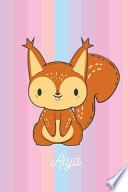 Alya