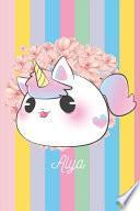 Alya