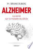 Alzheimer