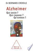 Alzheimer