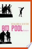 Am Pool