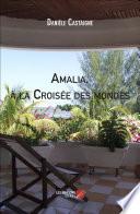 Amalia, à la Croisée des mondes