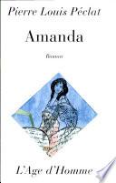 Amanda