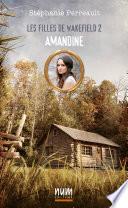 Amandine
