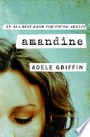 Amandine