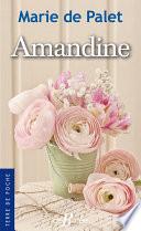 Amandine