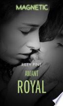 Amant royal