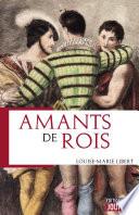 Amants de rois