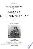 Amants