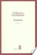 Amants