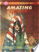 Amazing Grace -