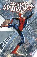 Amazing Spider-Man (2018) T02