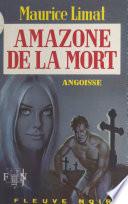 Amazone de la mort