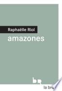 Amazones