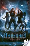 Amazones