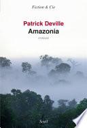 Amazonia