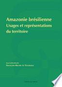 Amazonie brésilienne
