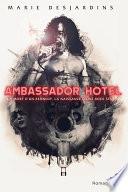Ambassador Hotel